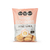 Cookies de Avena con Almendra y Vainilla BEEPURE x 120gr - comprar online