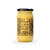 Ghee - manteca clarificada - BEEPURE x270g en internet