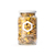 Mix salado BEEPURE x190g - comprar online
