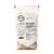 Mix salado BEEPURE zip pack x400g en internet