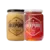 Combo Meloso - comprar online