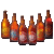 Six pack Degustación Cerveza Artesanal BEEPURE - comprar online