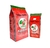 Yerba mate elaborada con palo KALENA x500g
