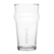 Vaso cervecero BEEPURE
