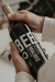 Vino Malbec orgánico sin sulfitos x750ml - Tienda online BEEPURE