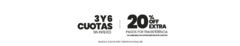 Banner de la categoría Categorías