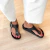 Oasis Negro - comprar online