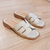 Cielo - comprar online