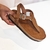 Calipso Suela - comprar online