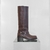 Lauren Chocolate - comprar online