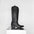 Turin Sin bordado - comprar online