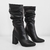 Glam - comprar online