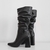 Glam - CLARICI 