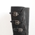 Match - tienda online