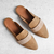 Amalia Camel - tienda online