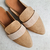 Amalia Camel - CLARICI 
