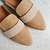Amalia Camel en internet