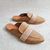 Amalia Camel - comprar online