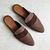 Amalia Chocolate - comprar online