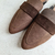 Amalia Chocolate - CLARICI 