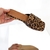 Amalfi Print - CLARICI 
