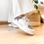 Feli Oro - comprar online