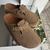 Catalina Camel - comprar online