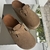 Imagen de Catalina Camel