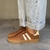 Bossa Brown - comprar online