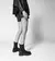 Maxwell - tienda online