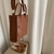 Carteras