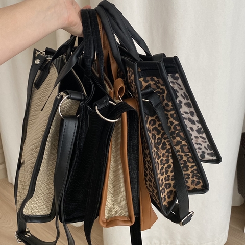 Carteras