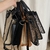 Carteras