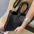 Carteras en internet