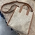 Carteras - CLARICI 