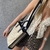 Carteras - tienda online