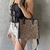 Imagen de Carteras