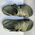 Amex Verde Militar