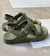 Amex Verde Militar - CLARICI 