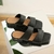 Grecia Negro LEER DESCRIPCIÓN - comprar online