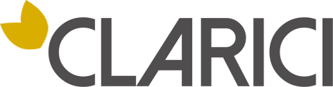 CLARICI 