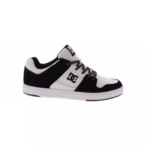 Zapatillas DC Cure (HLC)