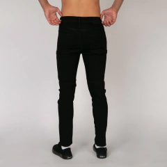 Jean Skinny Black (MBDENSKB) - comprar online
