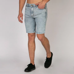 Bermuda Billabong League Bleach Blue (11127706) - La Cresta Surf Shop