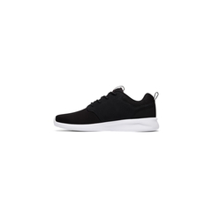 Zapatillas DC Midway VN 001 (1212112095) en internet
