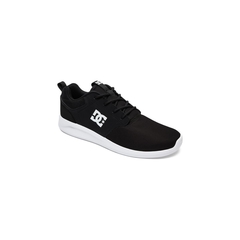 Zapatillas DC Midway VN 001 (1212112095) - comprar online