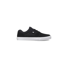 Zapatillas DC Tonik TX BL0 (1221112072)