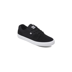 Zapatillas DC Tonik TX BL0 (1221112072) - comprar online