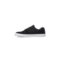 Zapatillas DC Tonik TX BL0 (1221112072) en internet