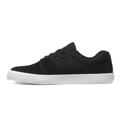 Zapatillas DC Tonik Suede XKWK (1222112103) en internet
